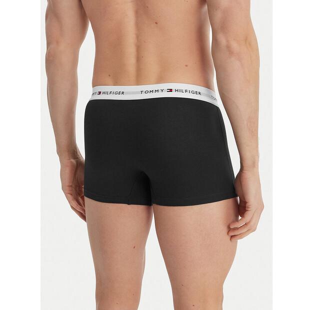 Комплект боксеров Tommy Hilfiger UM0UM03873