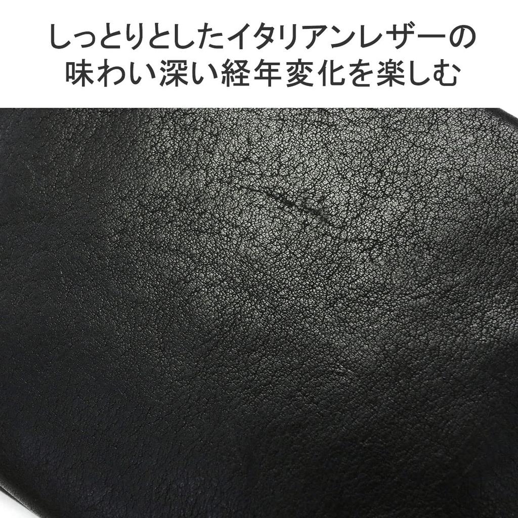 Кошелек бифолд Dakota BLACK LABEL Ride 0620610 Camel45