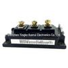 Серия силовых модулей 2MBI200NB/S-120