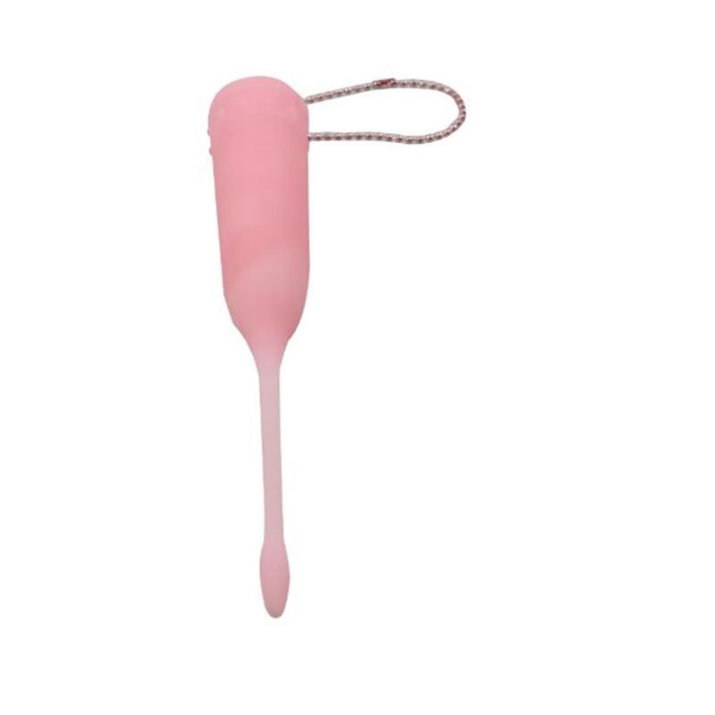 Взрослые мужчины мини-силиконовые уретры стимулируют вибраторы пара секс-игрушки для мастурбации