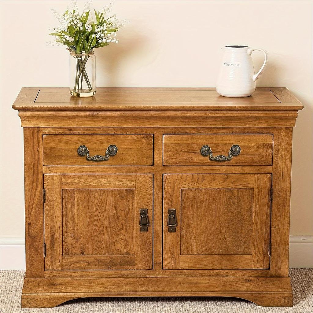 8 штук фиксируемых ручек-скоб с винтами, винтажные фиксируемые ручки для ящиков, антикварные латунные ручки для шкафов, ручки для ящиков шкафов, домашний декор