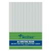 Writer A4 9mm Dotted Thirds Portrait Exam Paper Ream