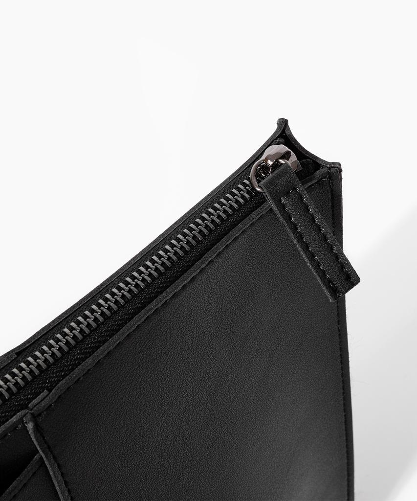 Qualpack Essential Pouch R01 Серый