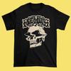 Новая черная футболка Yelawolf Mud Mouth унисекс S-234XL Подарок фанатам E485