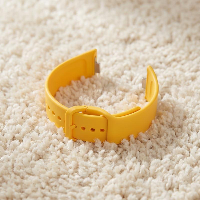 Силиконовый ремешок для Redmi Watch 6/5/4, сменный ремешок для часов для Xiaomi Mi Band 9 Pro/8 Pro, браслет, наручный ремешок, аксессуары