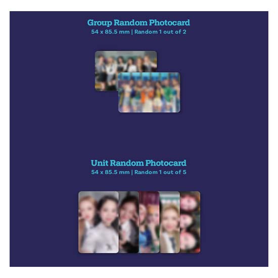 TRI.BE 'LEVIOSA' Альбом Немоза