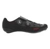 Fizik R1 Infinito велосипедные туфли