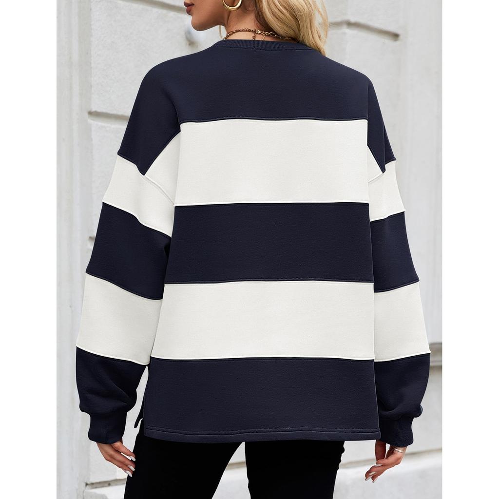 Женские толстовки большого размера, флисовые толстовки, свитера с длинными рукавами, пуловер, осенняя одежда