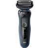 Series 5 51-B1000S Shaver