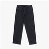 Nanamica H Wide Denim Unisex Pants S25sc086e