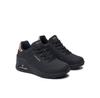 Кроссовки Skechers 177520/BBK