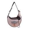 Dog Safety Sling Bag, Korean Pet Shampoo