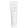 Avene Cicalfate Plus S.O.S Крем 100мл