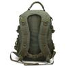 DCLOUD Outdoor Tactical Dragon Egg Backpack