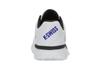 K-Swiss Express Light 3 Clay Men's Tennis Shoes White (08563-165-M)