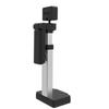 Zhelin ZL-SK505 A4 Document Camera CN plug (adapter included)