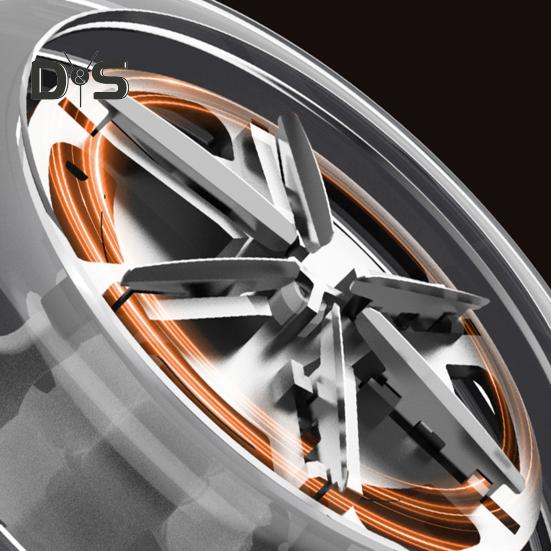 Электрический триммер для волос, удаляющий катышки, бритва для одежды, перезаряжаемая, глубокая очистка, безопасное расстояние, сетка для удаления пуха