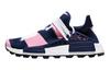 Nmd Human Race Trail Pharrell x Billionaire Boys Club x Nmd Human Race Trail Originals 'Сердце/Разум' G26277