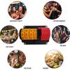 Beer Counter Bottle Opener Automatic Counting Counter Beer Soda Drink Cap Opener Wall-Mounted Opener Kitchen Gadget Accessories1