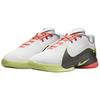 Nike Кроссовки LeBron 22 Ep Moonlight с цельной подошвой FZ1095-101