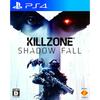 KILLZONE ТЕНЬ ПАДЕНИЯ - PS4