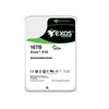HIKVISION 16 ТБ Жесткий диск Seagate Exos Enterprise