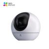 EZVIZ CS-H6 2K+ AI Starlight Умная домашняя WiFi камера безопасности (Китайская версия)
