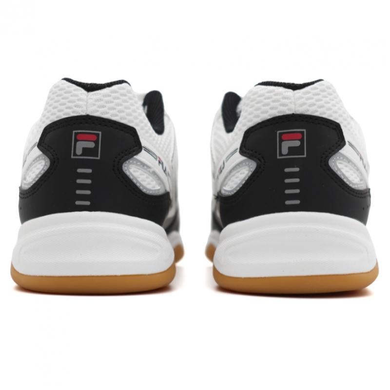 Fila Dashflow 1rm02955h100 Индийская версия