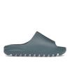 Adidas Yeezy Slides Slate Marine Unisex Sneakers Grey ID2349