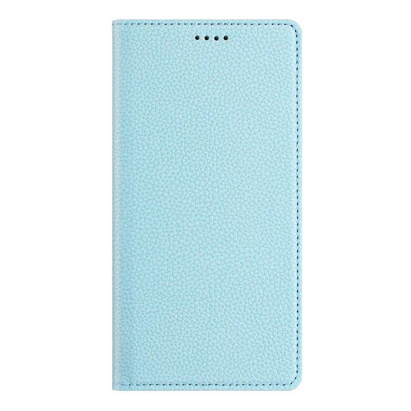 Для Infinix Note 50 Pro Plus 5G Магнитный кожаный чехол-книжка Funda Для Infinix Note 50X 40X 50 40 30 Pro Чехол Note 40 Pro+ Обложка