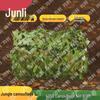 Junli 420D Anti-Drone Multipurpose Camouflage Net
