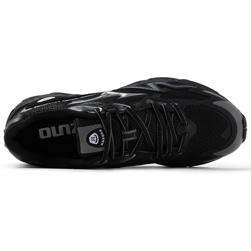 Mizuno Кроссовки Adventure 'Twe NonSlip Durable LowTop' D1GH230103