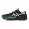 Asics Женские кроссовки Trabuco 14 GTX Black Morgantite 1012B936-001