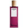 Loewe Earth Eau De Parfum 50 Ml Violet