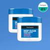 Очищающий крем Neutrogena 285 мл x 2