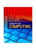 Книга Concepts In Computing