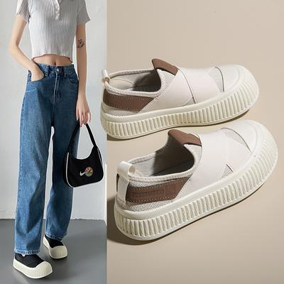 Женская обувь – Кроссовки