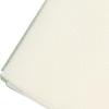 Henselite Bowls Polishing Cloth