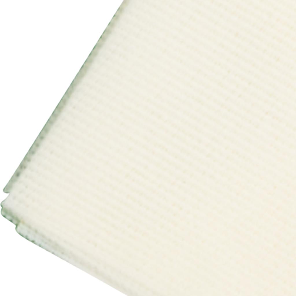 Henselite Bowls Polishing Cloth