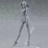 Drawing Sketch Male Female Movable Doll Action Artist Figure Archetype Body