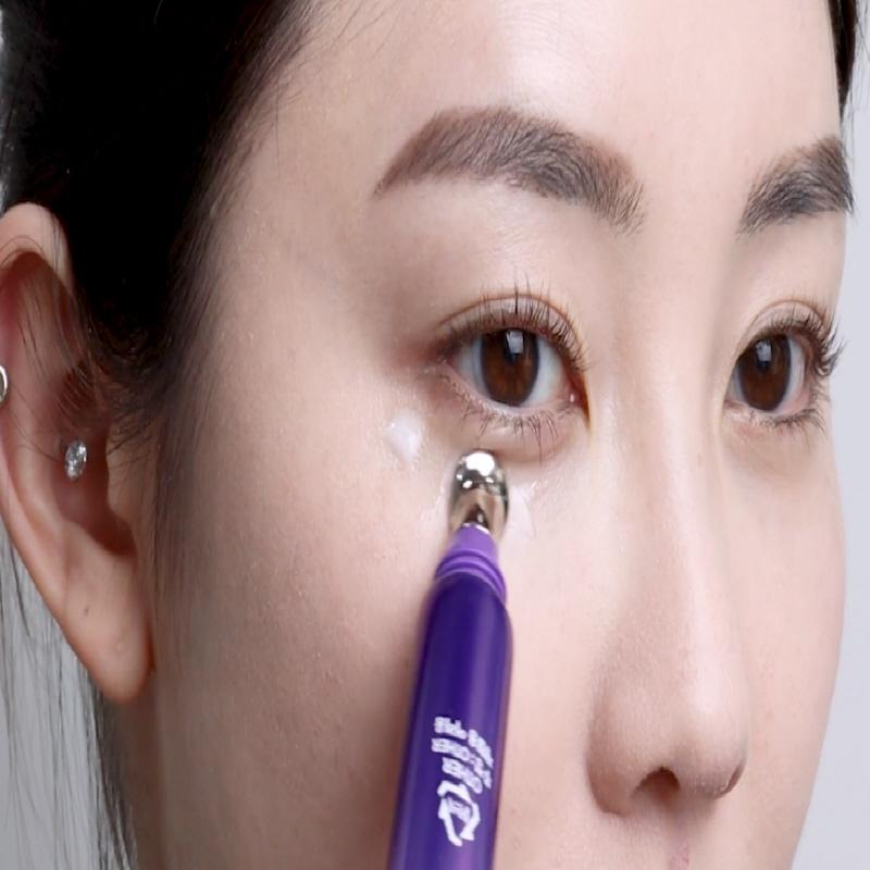 Vari:Hope Biotics Vital крем для глаз 20 мл