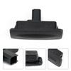 1pcs Car Handle Boot Lid Pushbutton Tailgate Hatch Switches For Hyundai I30 GD 2012-2017 Hatchback For Elantra GT Hatchback
