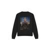 Ahsoka Unisex Adult Heroic Ahsoka Sweatshirt