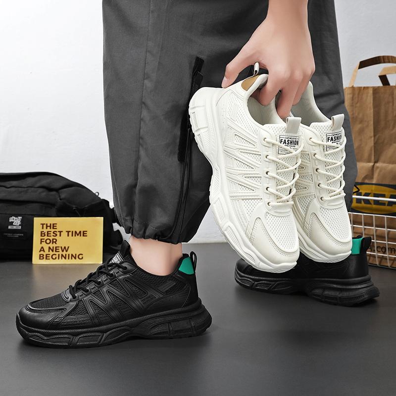 Распродажа кроссовок Спортивная обувь Оригинальные реплики Кроссовки Мужские реплики Точные ТеннисныеМужские Спортивные кроссовки Мужские tênis