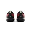 Men's Sneakers New Balance NB Fuel Cell 996 Tennis Shoes Men's Low-top Burgundy/Black