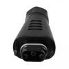 Для полевого разъема Hoymiles BC05 Разъем BC05-BR3M-02 Для инверторов HMS