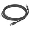 Кабель Firewire 400 на 400 Firewire DV Высокоскоростной кабель iLink IEEE1394 Шнур Firewire для видеокамеры