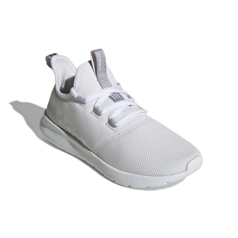 adidas Кроссовки Cloudfoam Pure 2.0 'Облачно-белые' Женские кроссовки GX0624