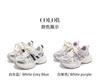 ABC Kids Children's Sports Shoes