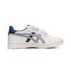 Asics Japan S PS White Piedmont Grey Kids Sneakers 1204A008-114